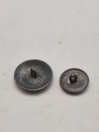 Originale knapper - HIPPO korpset