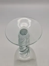 Pokal fra det kongelige skydeselvskab