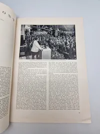 Berlin Rom Tokio