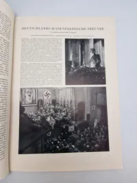 Berlin Rom Tokio