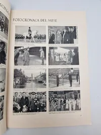 Berlin Rom Tokio