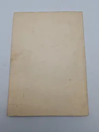 Das Soldatenbuch des X. Armeekorps - original