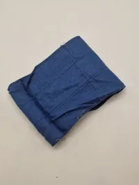 Originalt armbind fra modstandsbevægelsen - københavner-typen