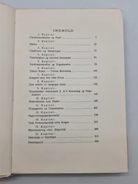 Adolf Hitler - Min kamp