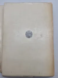 Adolf Hitler - Min kamp