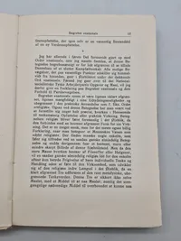 Adolf Hitler - Min kamp