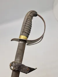 Original børnesabel