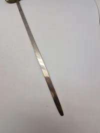 Original børnesabel