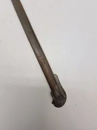 Original børnesabel