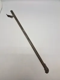 Original børnesabel