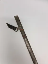 Original børnesabel