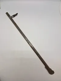 Original børnesabel