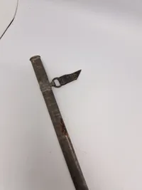 Original børnesabel