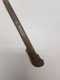 Original børnesabel