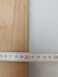 Plakette - Pz Gren Brig 16
Herzogtum Lauenburg