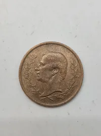 Blandede medaljer - Gas, transportmønter osv.