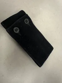Originalt MP armbind