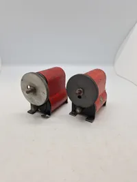 Originale reservedele for FF-33 felttelefon - ww2