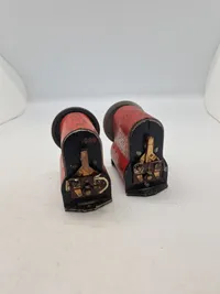 Originale reservedele for FF-33 felttelefon - ww2