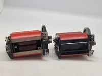 Originale reservedele for FF-33 felttelefon - ww2