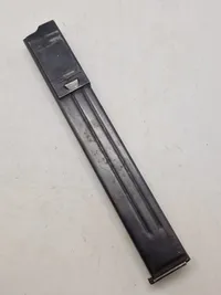 Originalt mp40 magasin - ww2
