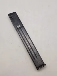 Originalt mp40 magasin - ww2