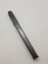 Originalt mp40 magasin - ww2