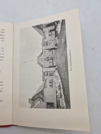 Livgarden