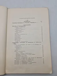 Reglement for feltartilleriet