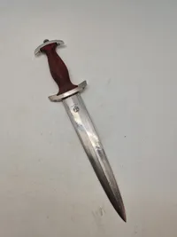 Original Tysk NSKK daggert WW2