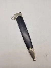 Original Tysk NSKK daggert WW2