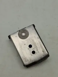 Originalt Dansk 10-21 magasin våbenmester ( Uden nummer )