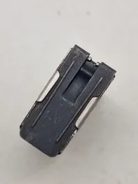 Originalt Dansk 10-21 magasin våbenmester ( Uden nummer )