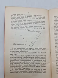 Original lærebog for hærens menige