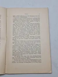 BESKRIVELSE AF 120 mm 45 KALIBER LANG, HURTIG- SKYDENDE STAALKANΟΝ Μ. 1912.