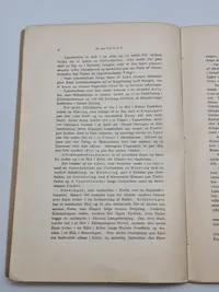 BESKRIVELSE AF 120 mm 45 KALIBER LANG, HURTIG- SKYDENDE STAALKANΟΝ Μ. 1912.