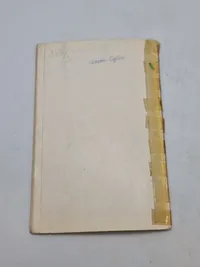 BESKRIVELSE AF 120 mm 45 KALIBER LANG, HURTIG- SKYDENDE STAALKANΟΝ Μ. 1912.