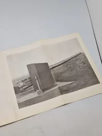 BESKRIVELSE AF 120 mm 45 KALIBER LANG, HURTIG- SKYDENDE STAALKANΟΝ Μ. 1912.