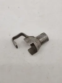 Original mundingshætte for gevær 89