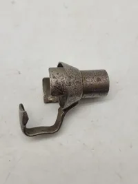 Original mundingshætte for gevær 89