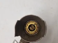 Original mundingshætte for gevær 89