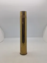 Originalt Russisk WW2 hylster