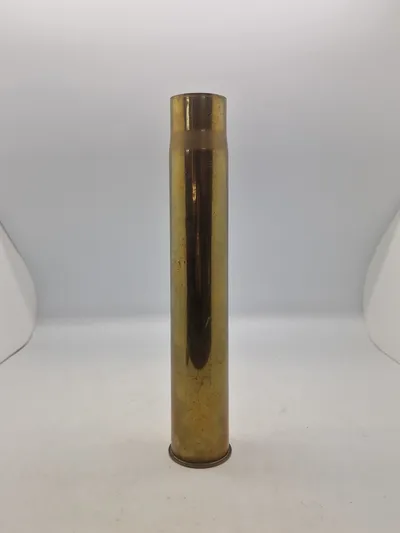 Originalt Russisk WW2 hylster