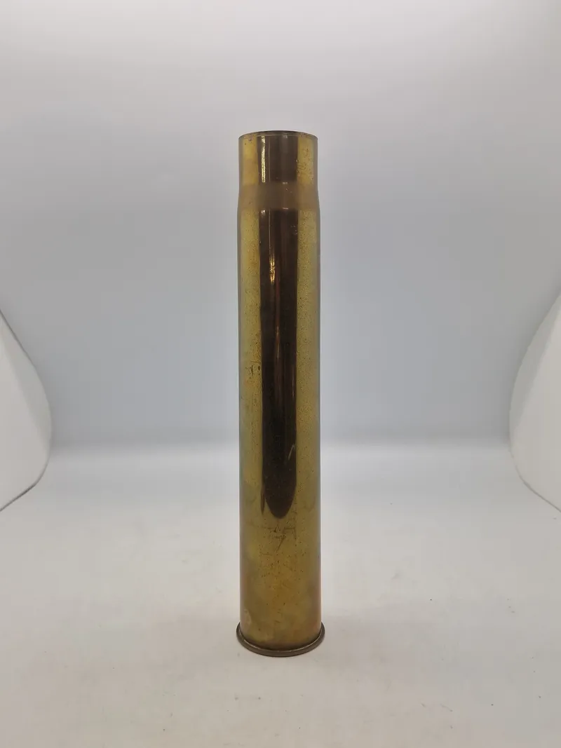 Originalt Russisk WW2 hylster