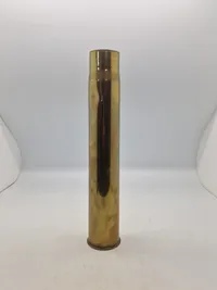 Originalt Russisk WW2 hylster