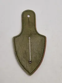 Lot originalt Nato