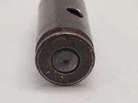Original deaktiveret patron for det tyske STG44