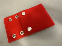 Originalt SAS armbind