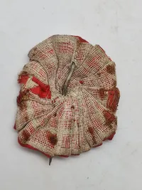 Lot de danske vaabenbrødre
