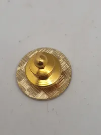 Original UN nål